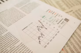 삼성전자우 배당금 지급일