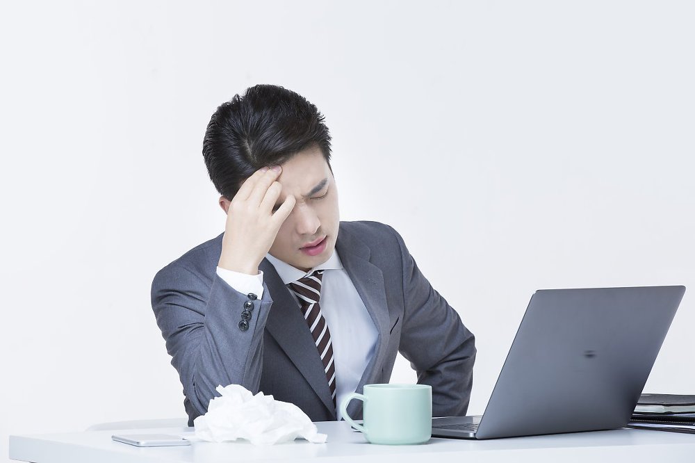 5월 1일 근로자의날 공무원 쉬나요? 근로기준법 법정휴일 초등학교 휴무?