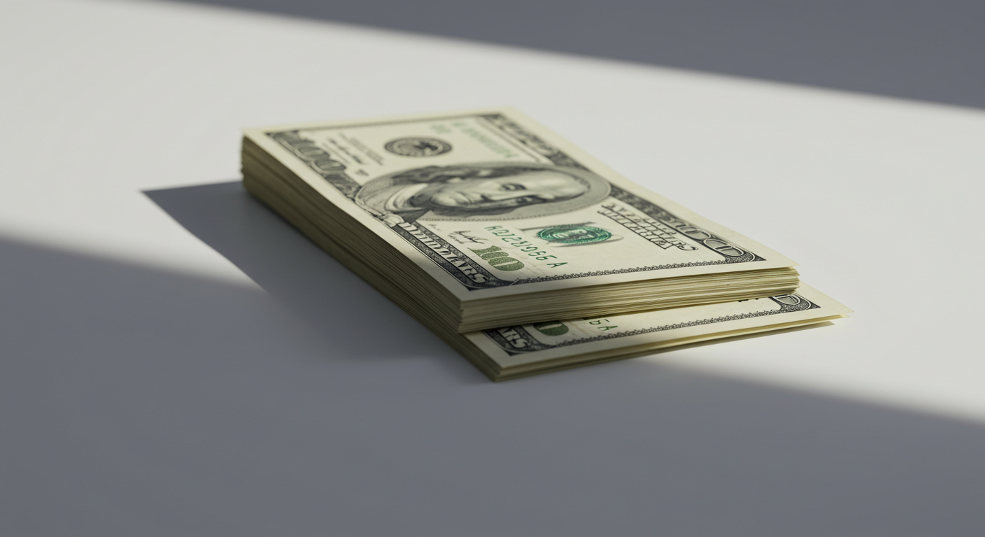 햇살론유스 심사기간