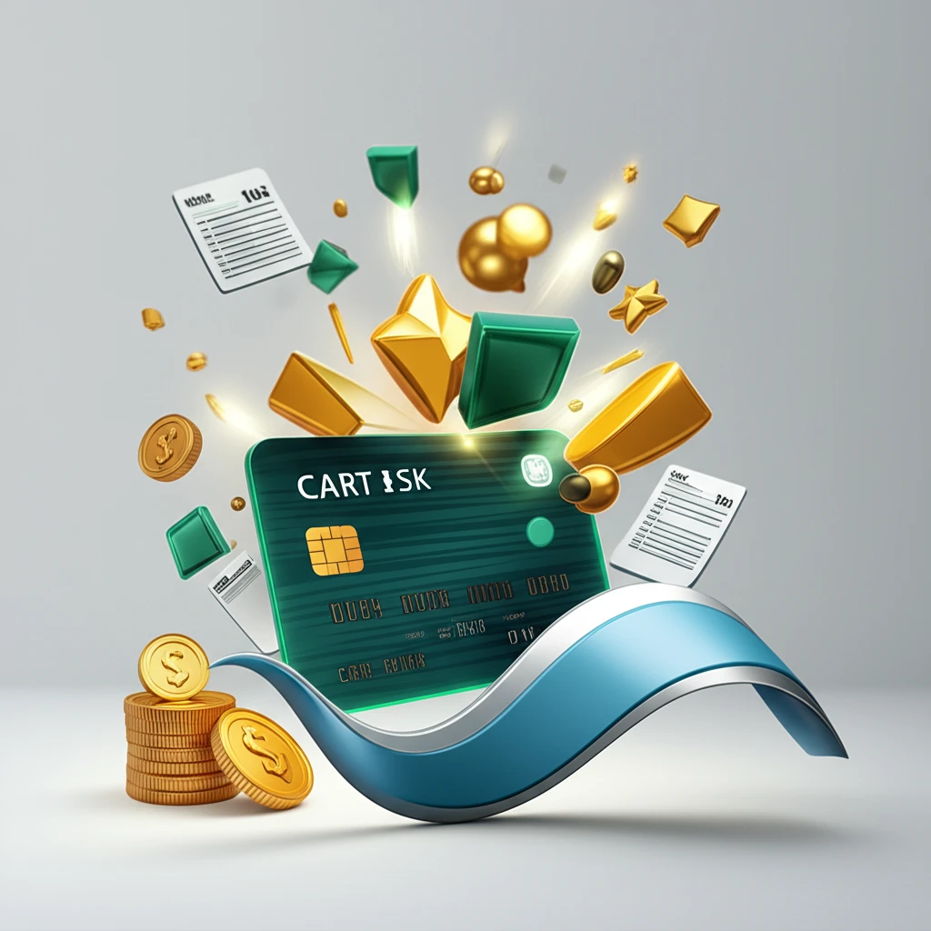 자동차세 카드 결제 시 소득공제 여부..