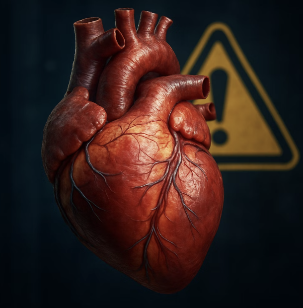 무엇이 그렇게 위험할까요?