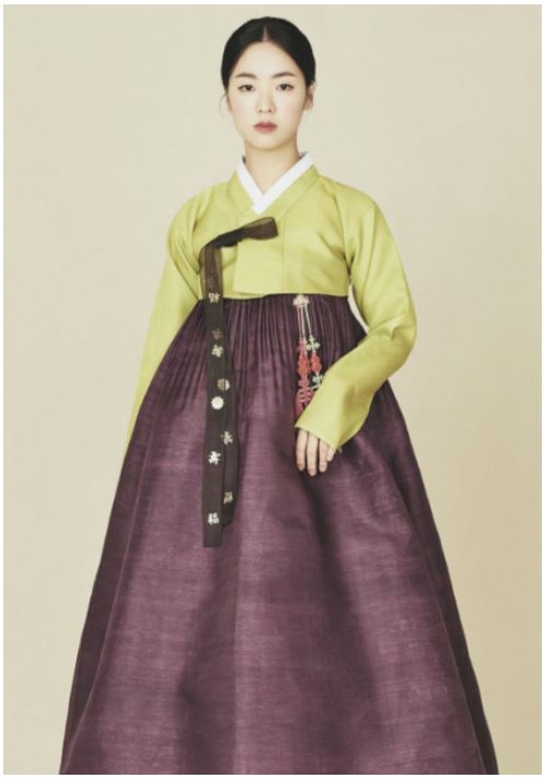 전여빈 간신