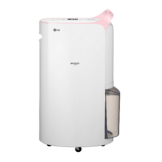 여름철 추천 제습기 추천 best 6 - LG DQ202PPBC