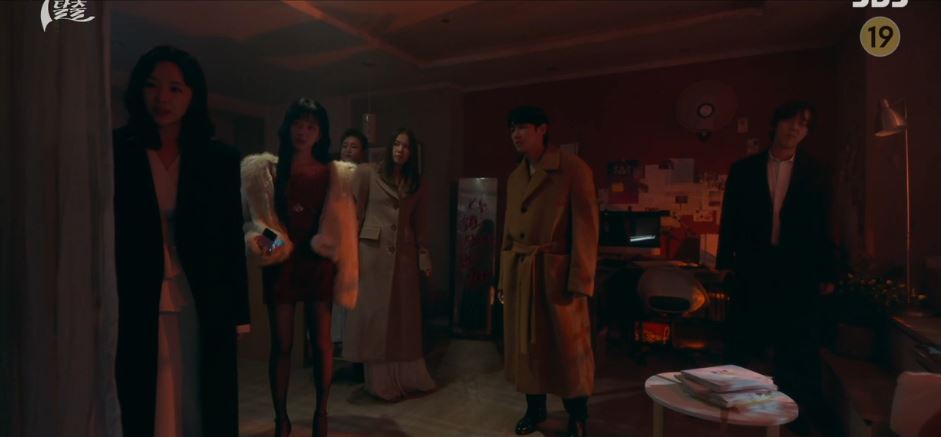7인의탈출_9회