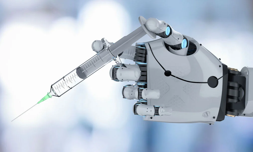 인공지능이 세계를 지배할 것인가? 신화와 현실의 구분