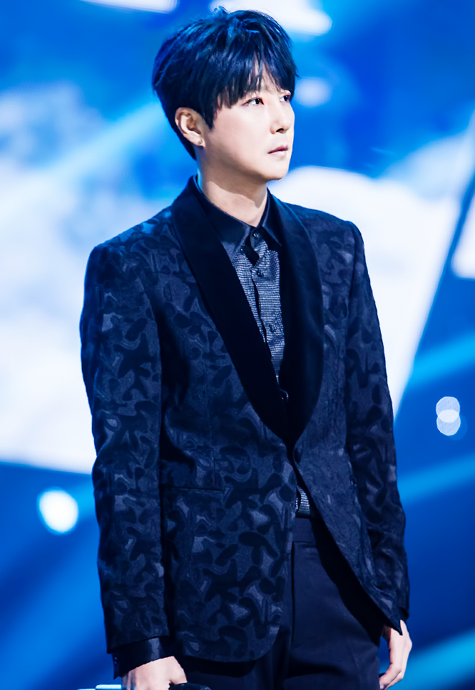 신혜성 음주운전