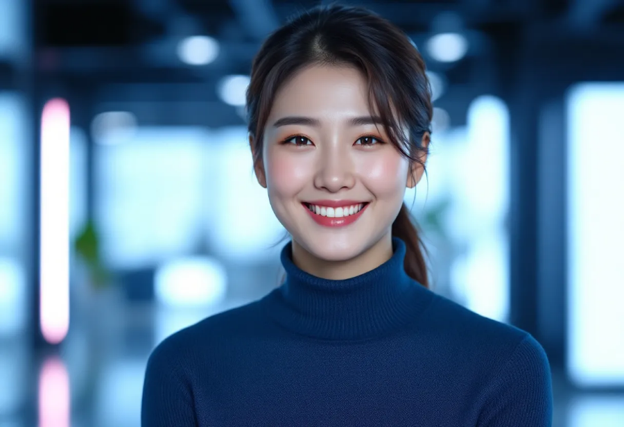 국민내일배움카드 신청하고 수강하기