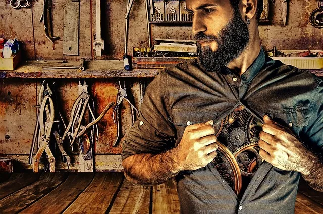 낮엔 해처럼 밤엔 달처럼 악보 완벽 연주 가이드_9