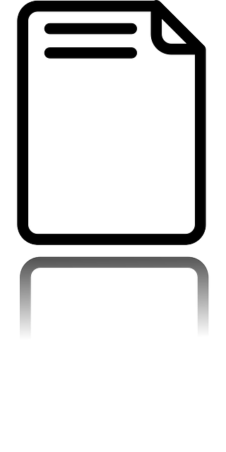 자격득실 확인서 발급 오류