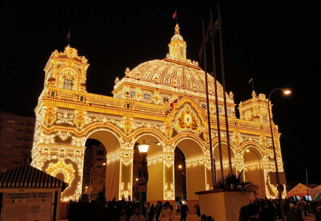 4월-해외여행-스페인-세비아