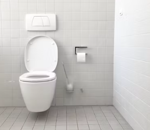 당뇨 전단계 수치 및 관리방법 증상