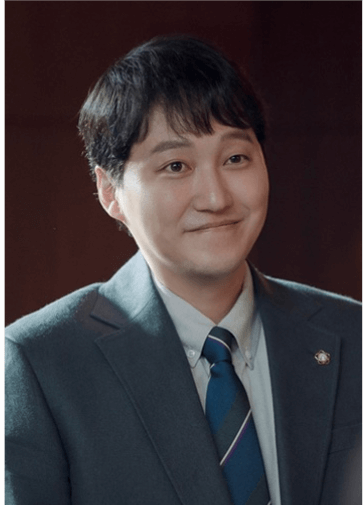 오순영 (김대명)