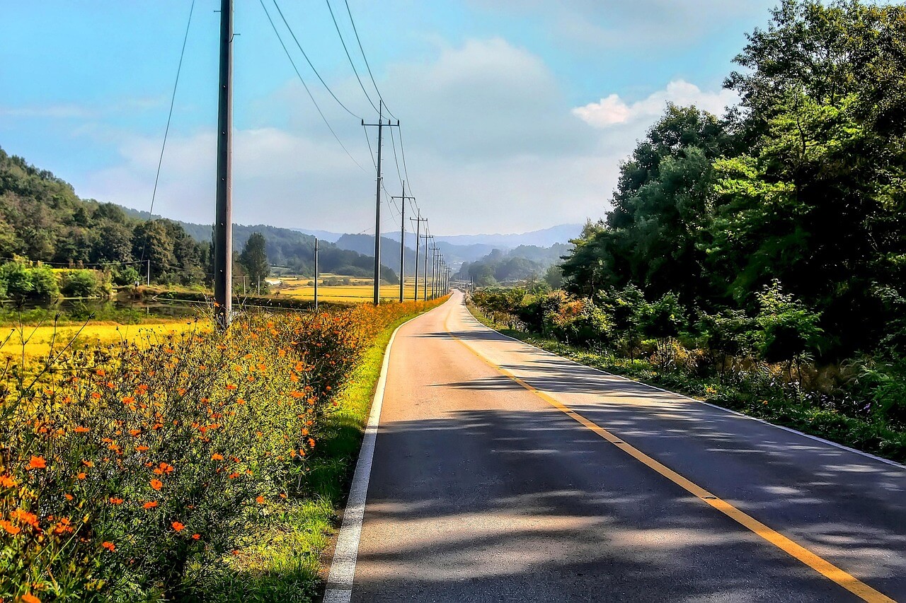2025 대한민국 숙박세일 페스타