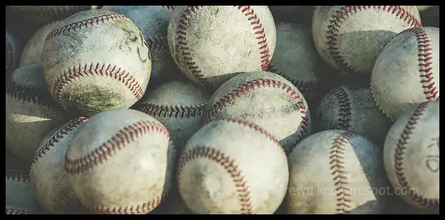 2024 WBSC 야구 프리미어 12 대표팀 명단 (28명 최종 확정)