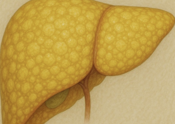 감마지티피 높으면