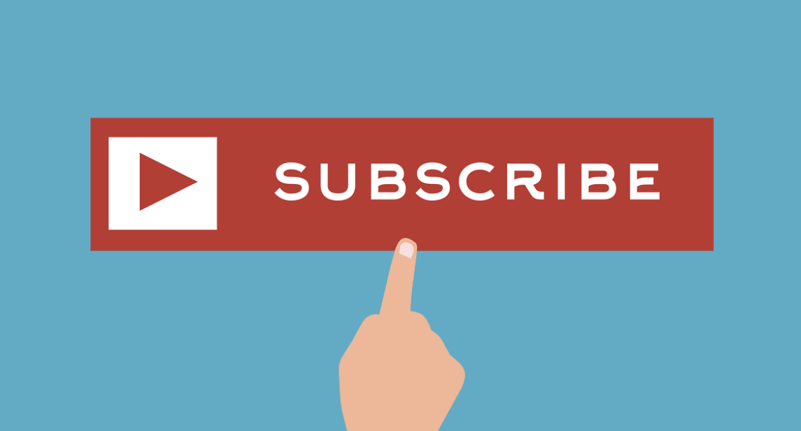 유튜브 프리미엄