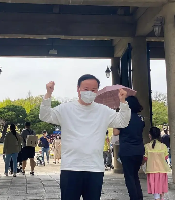김재원