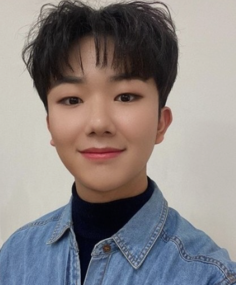 남승민-사진