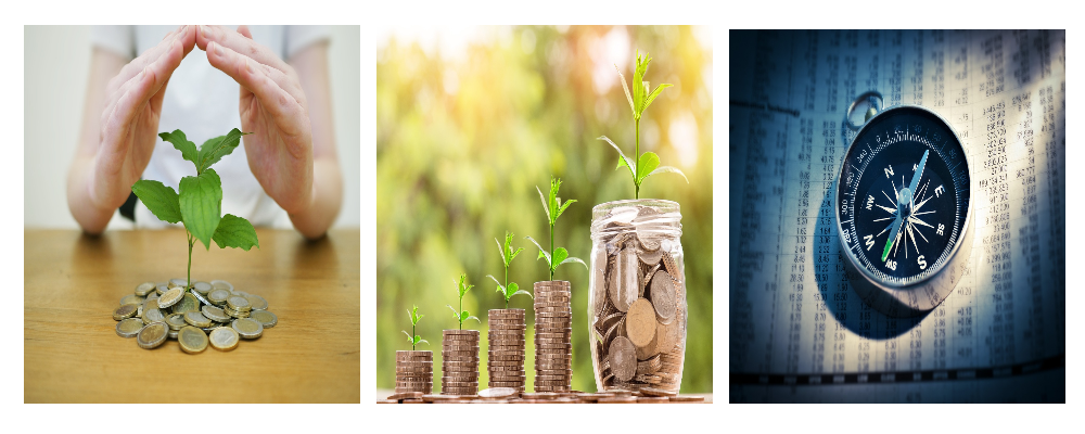 청년내일저축계좌 VS 청년도약계좌