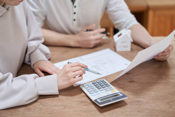 전입세대확인서 사용용도와 열람&middot;발급방법&amp;#44; 발급자격