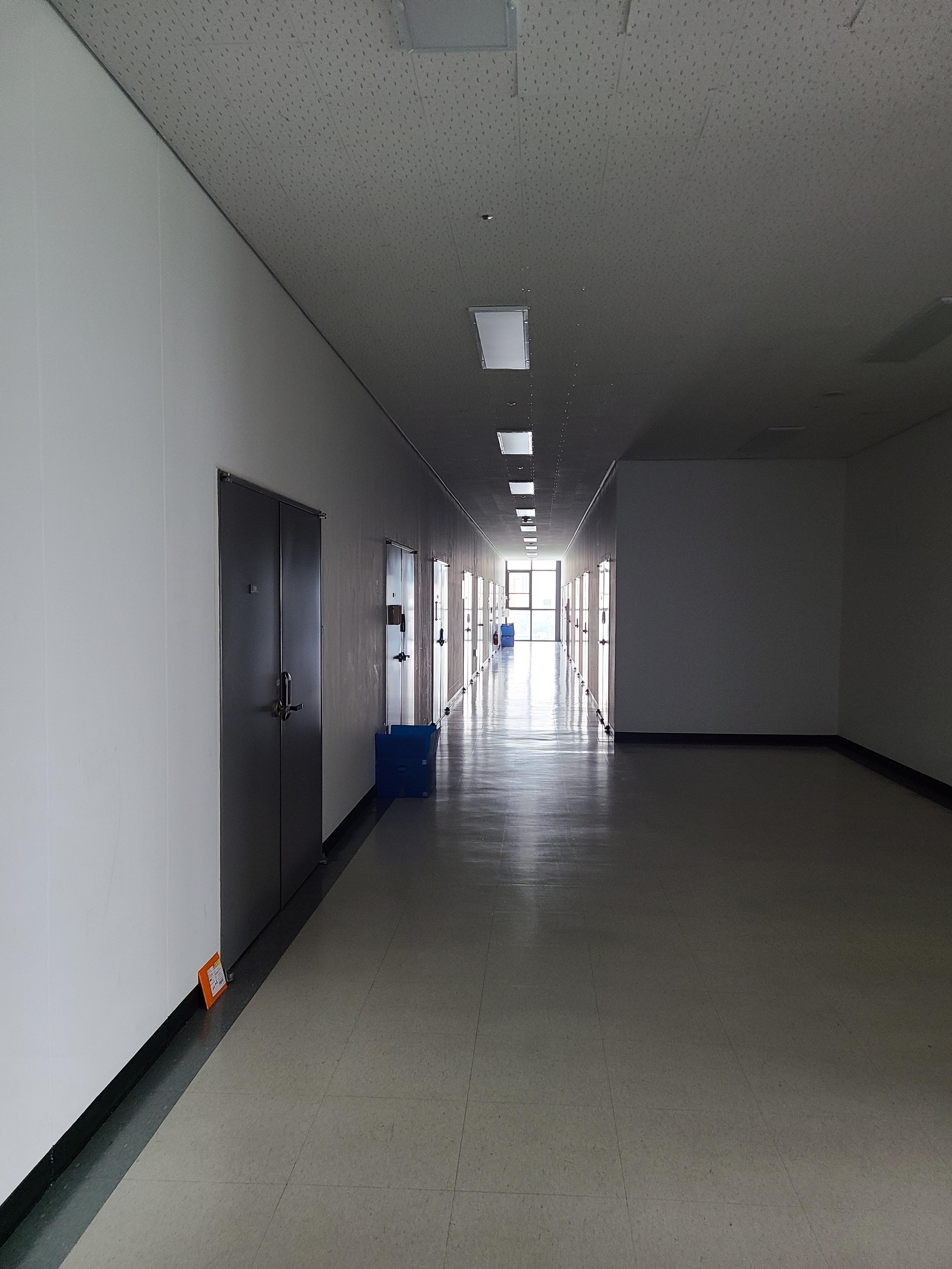 서영아너시티2 섹션오피스2