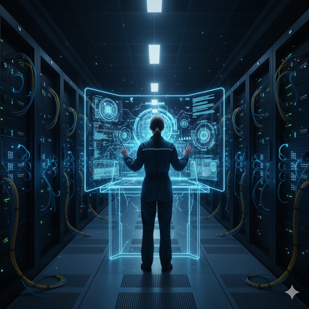 AI 주도권&amp;#44; 오픈AI에서 구글로! 제미나이3 프로가 바꾼 판도