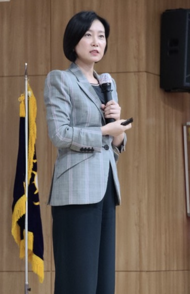 국회의원 허은아7