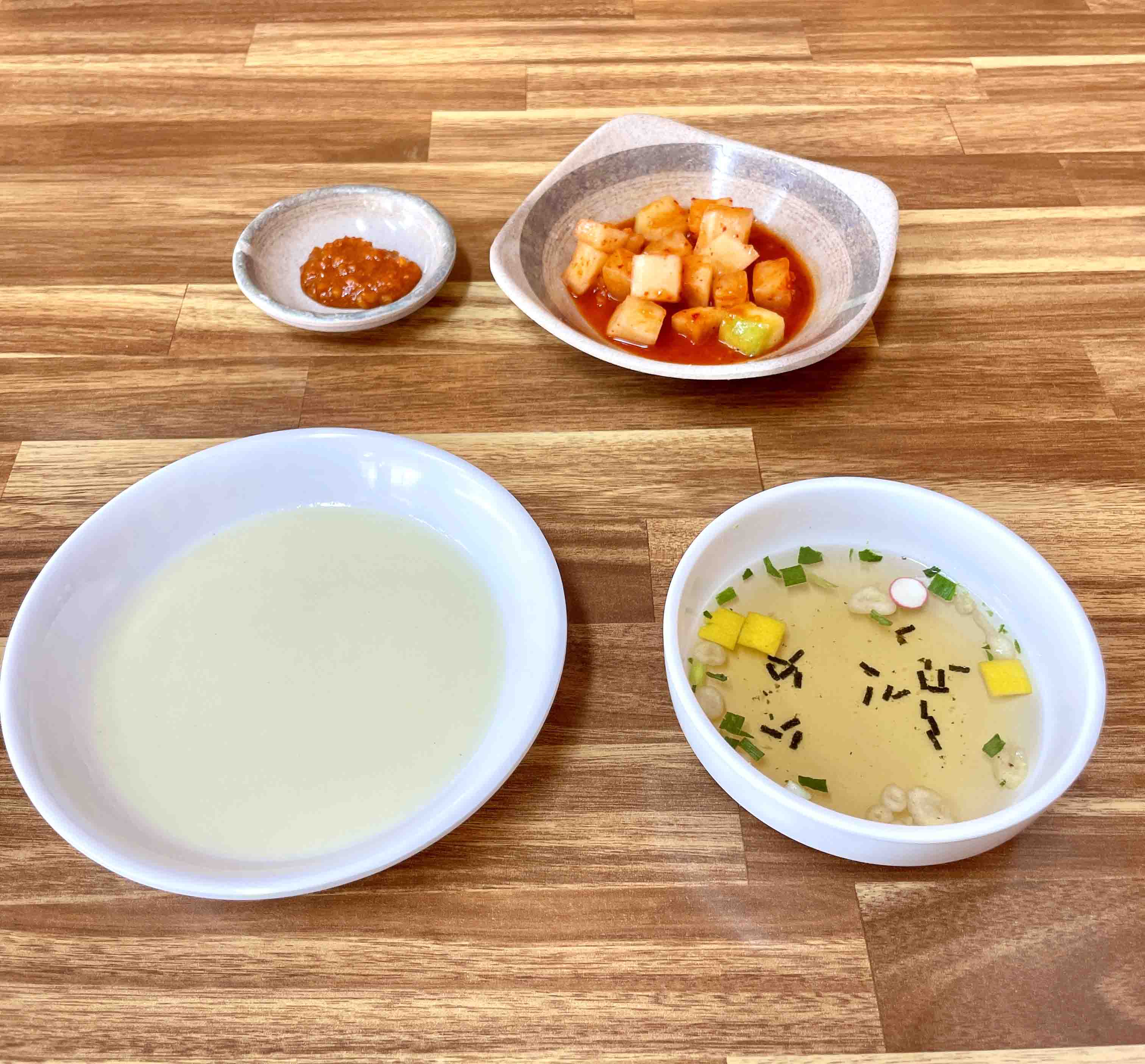 고양시 맛집 성북동 왕돈까스