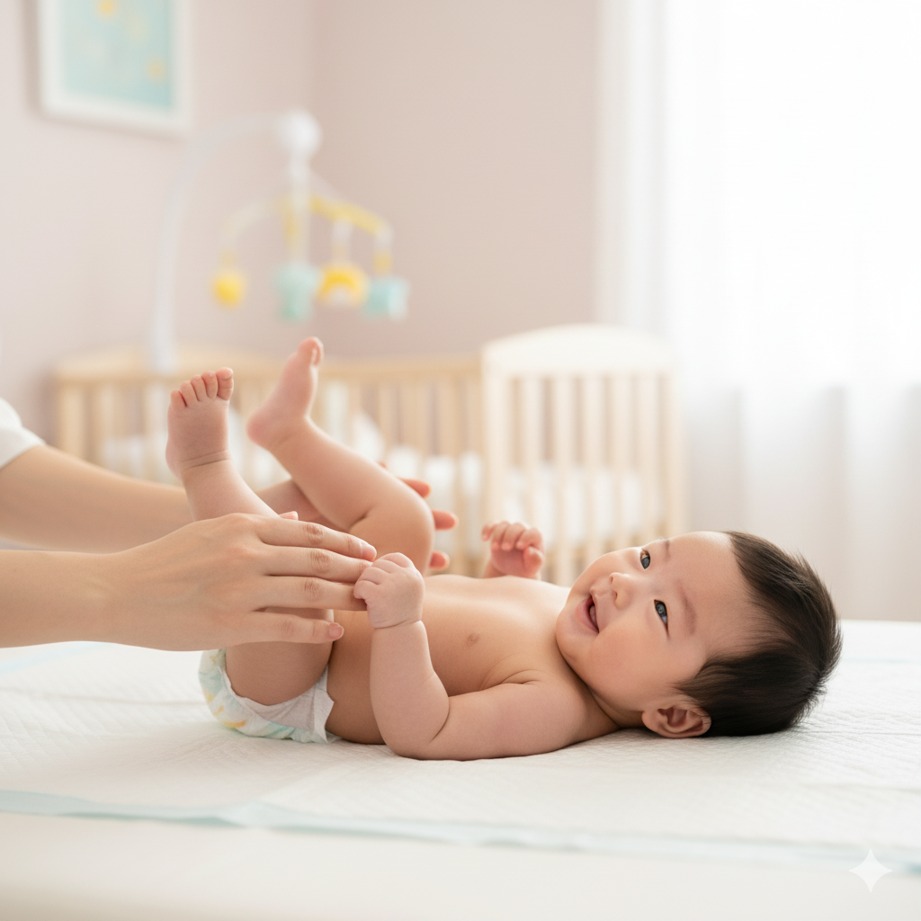 신생아방귀&amp;#44; 가스정체&amp;#44; 신생아가스빠지게&amp;#44; 신생아배앓이&amp;#44; 초보엄마육아&amp;#44; 아기다리운동&amp;#44; 신생아복부마사지&amp;#44; 0개월육아팁&amp;#44; 신생아가스해결&amp;#44; 신생아울음원인 