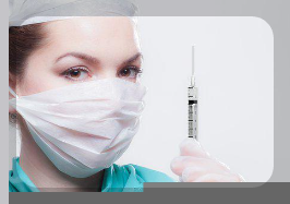 영유아코로나백신접종