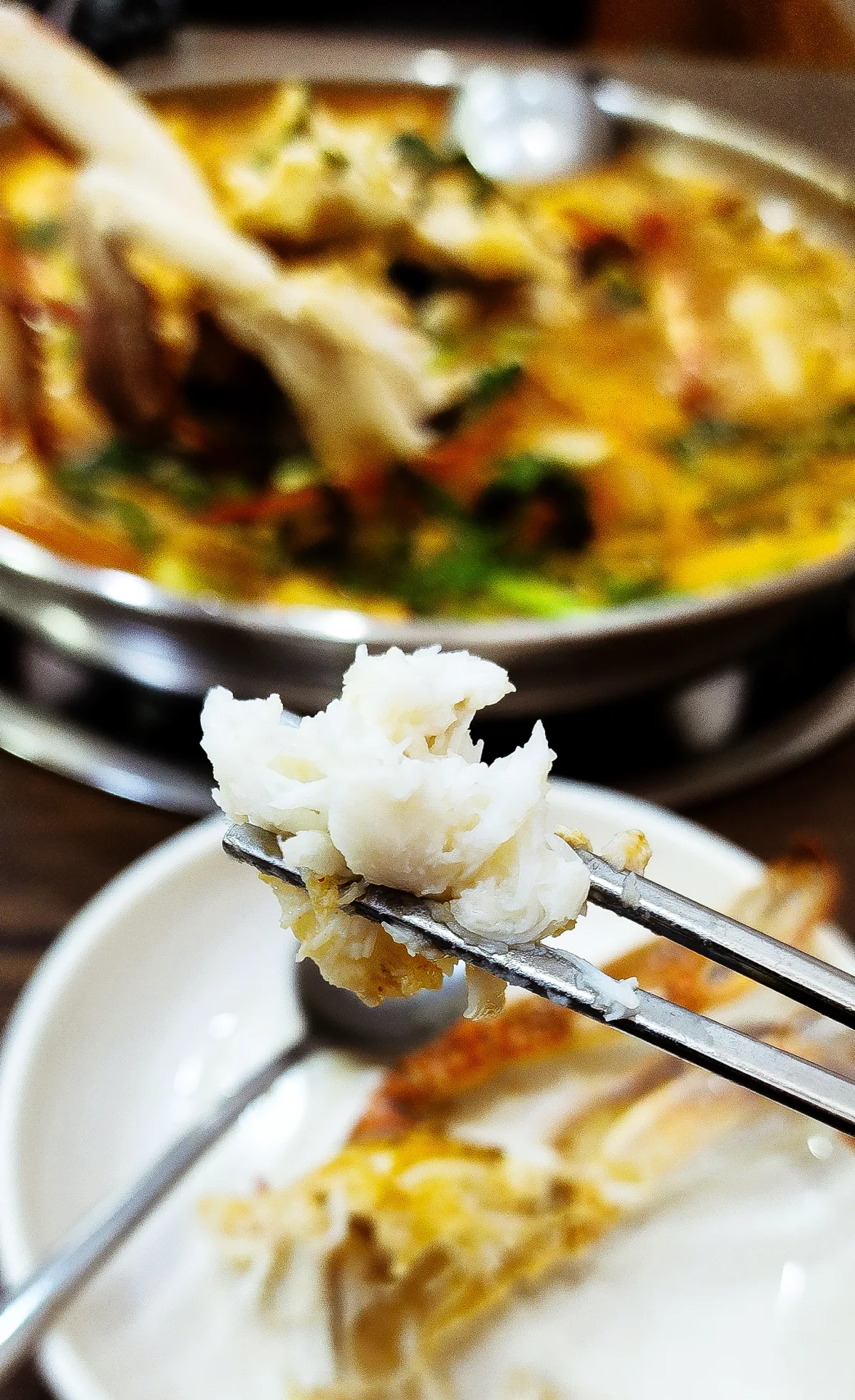 충남서산집-꽃게탕04