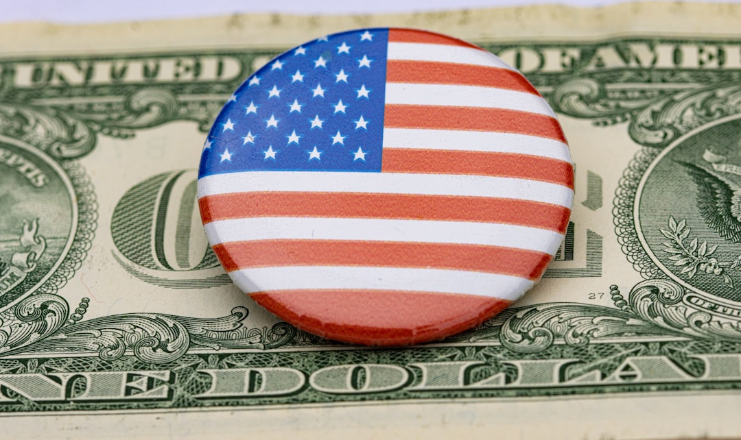Deferred taxation