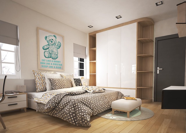 매트리스 오래쓰는 관리법