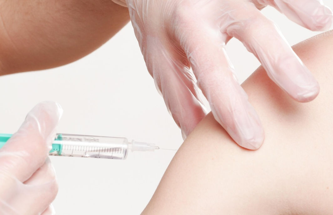 초등학교 입학 전 필수 예방접종, 부모가 꼭 알아야 할 사항