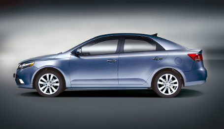 기아차 포르테&amp;#44; 포르테 하이브리드&amp;#44; K5 리콜 무상 수리 신청(2024. 10. 11~)