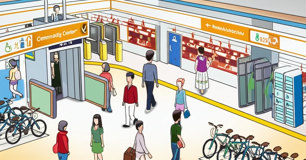 돌곶이역 열차 운행 시간표 및 주요 ..