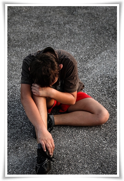 도파민 부족 우울증 파킨슨병 ADHD, 도파민 과다 조현병 조증!!!