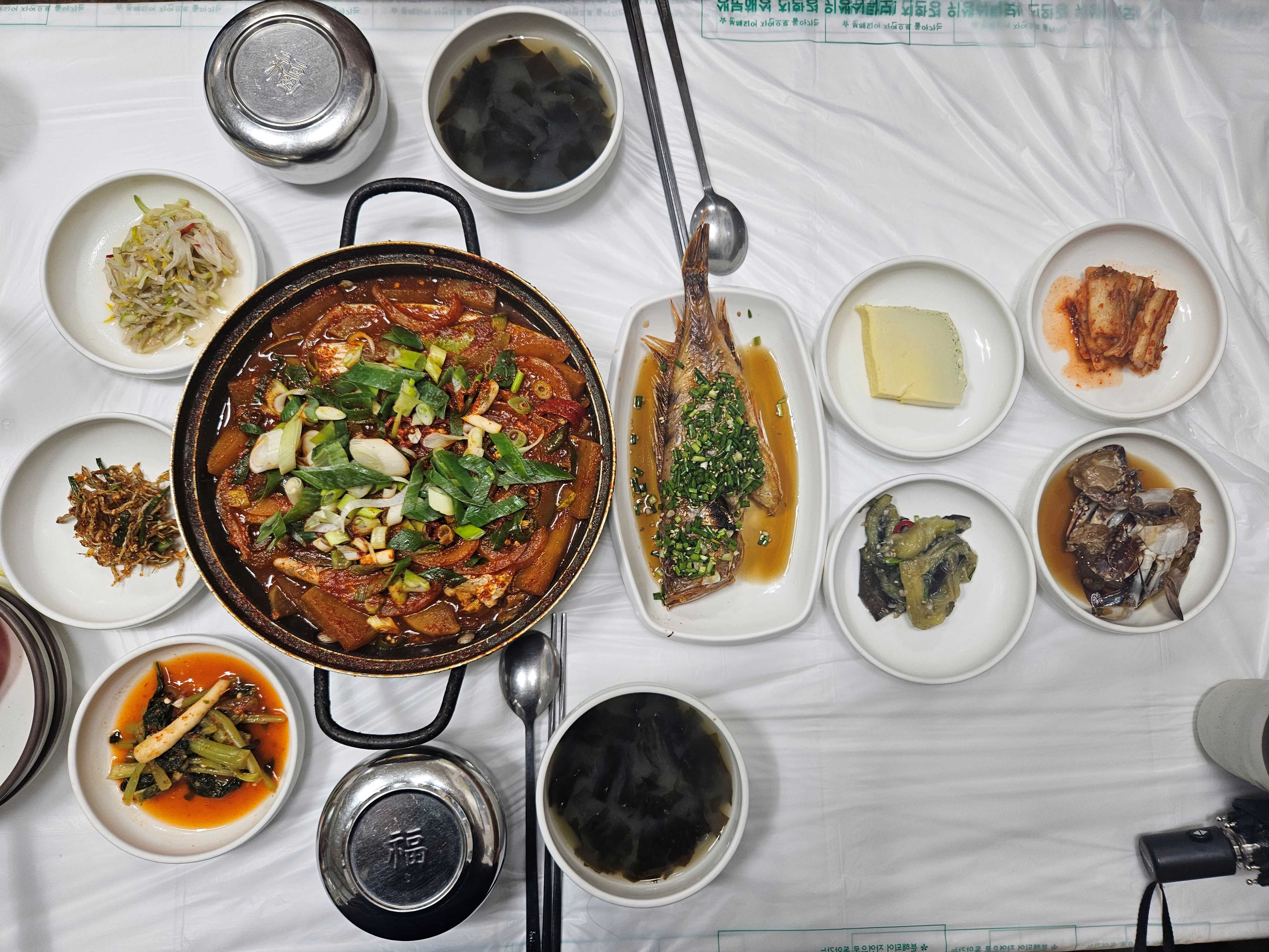 원조밀물식당06.jpg