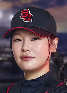 팀 내 존재감과 멘탈 리더십