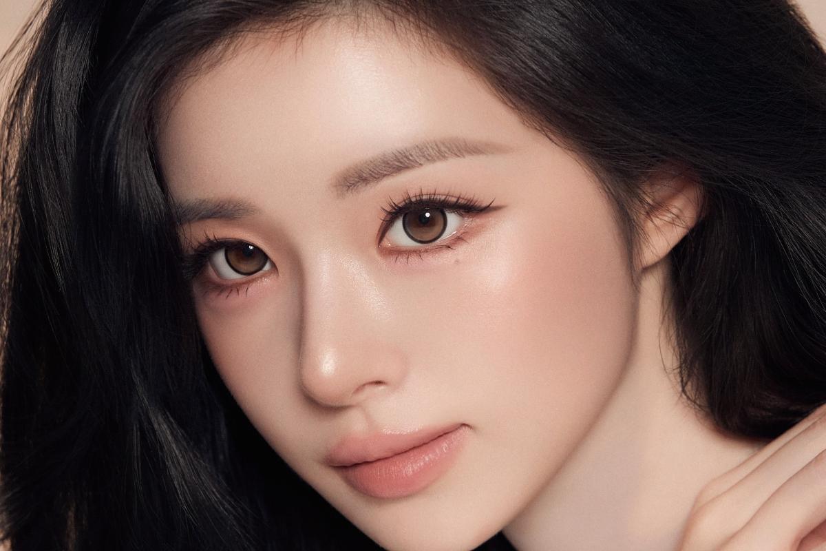 유혜원 2026년 인스타그램 뷰티 활동 근황 사진