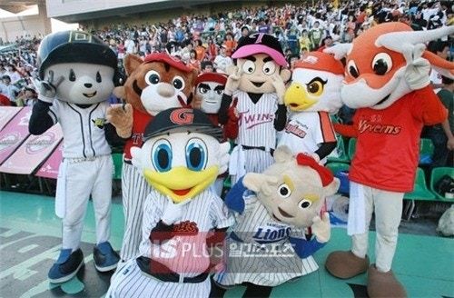 2025 KBO 가을야구 - 포스트시즌 일정·예매·중계 총정리
