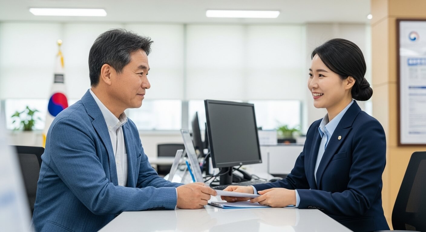 실업급여