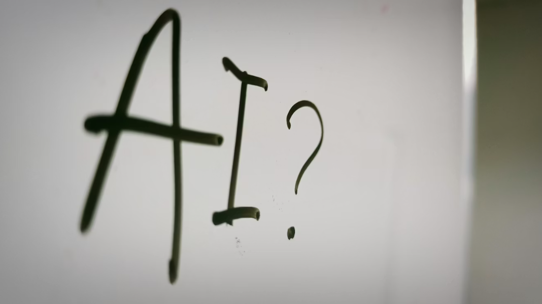 SK하이닉스의 PIM의 상용화, 온디바이스 AI 최적화, 초저전력 기술