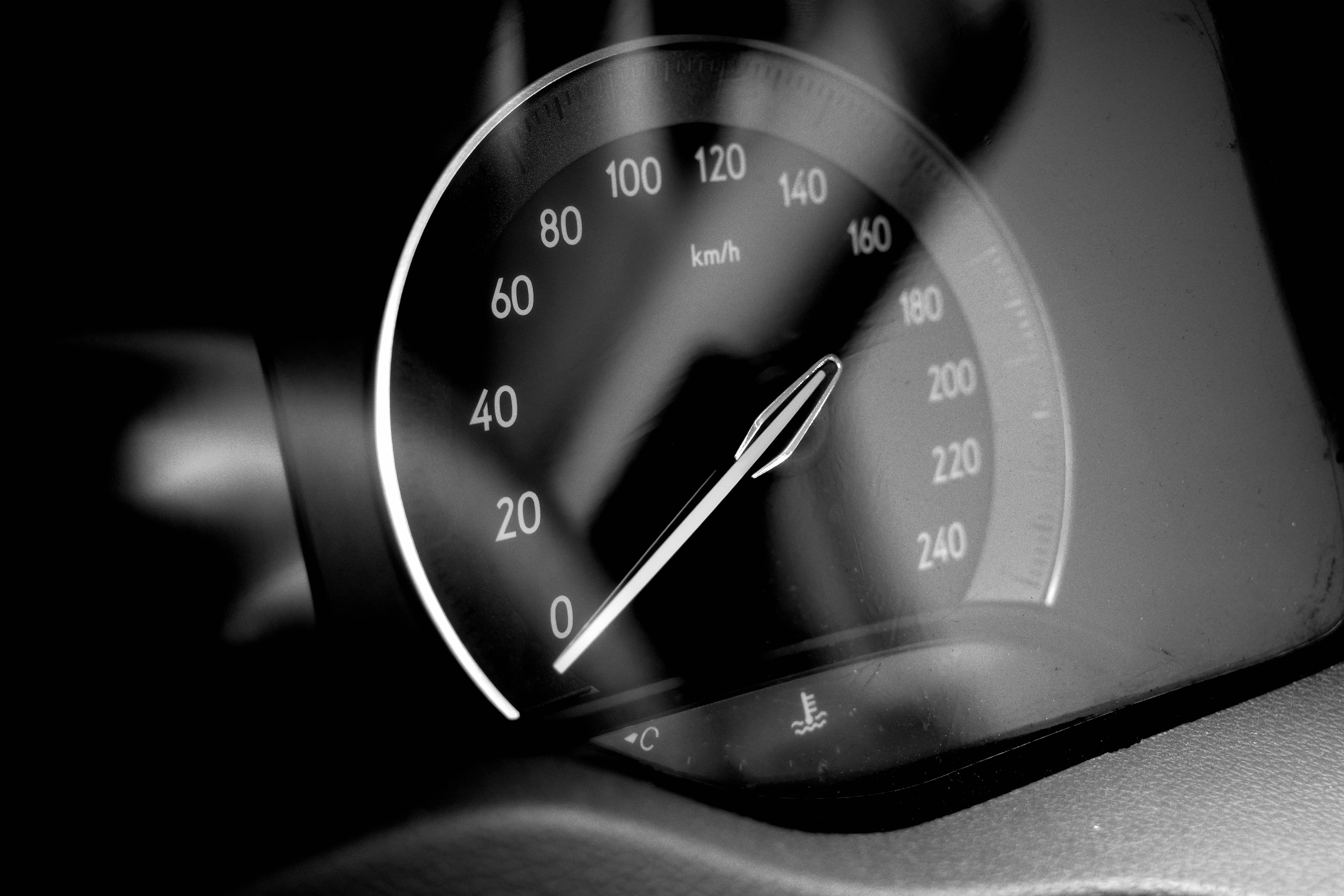 서울시 승용차 마일리지 신청방법