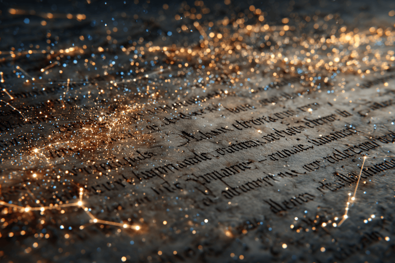 문서-위의-별빛-이미지