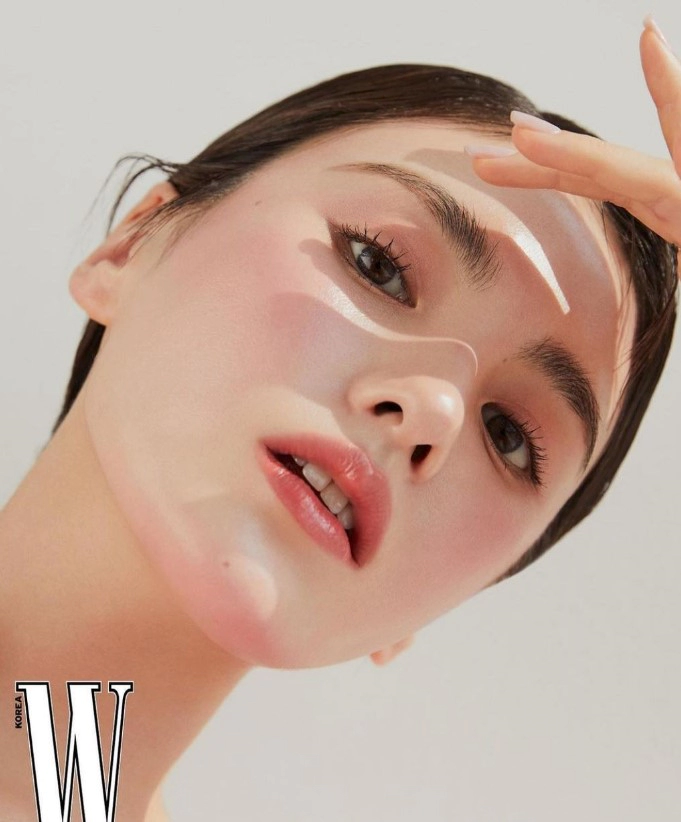 김용지 배우 나이 학력 프로필