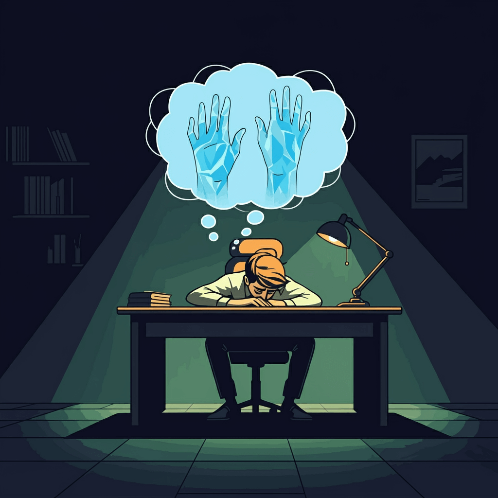 수족냉증 수족냉증 원인 수족냉증 치료법 수족냉증 좋은 음식 수족냉증 영양제 겨울철 건강 혈액순환 개선 손발 시림 원인 손발 시림 해결