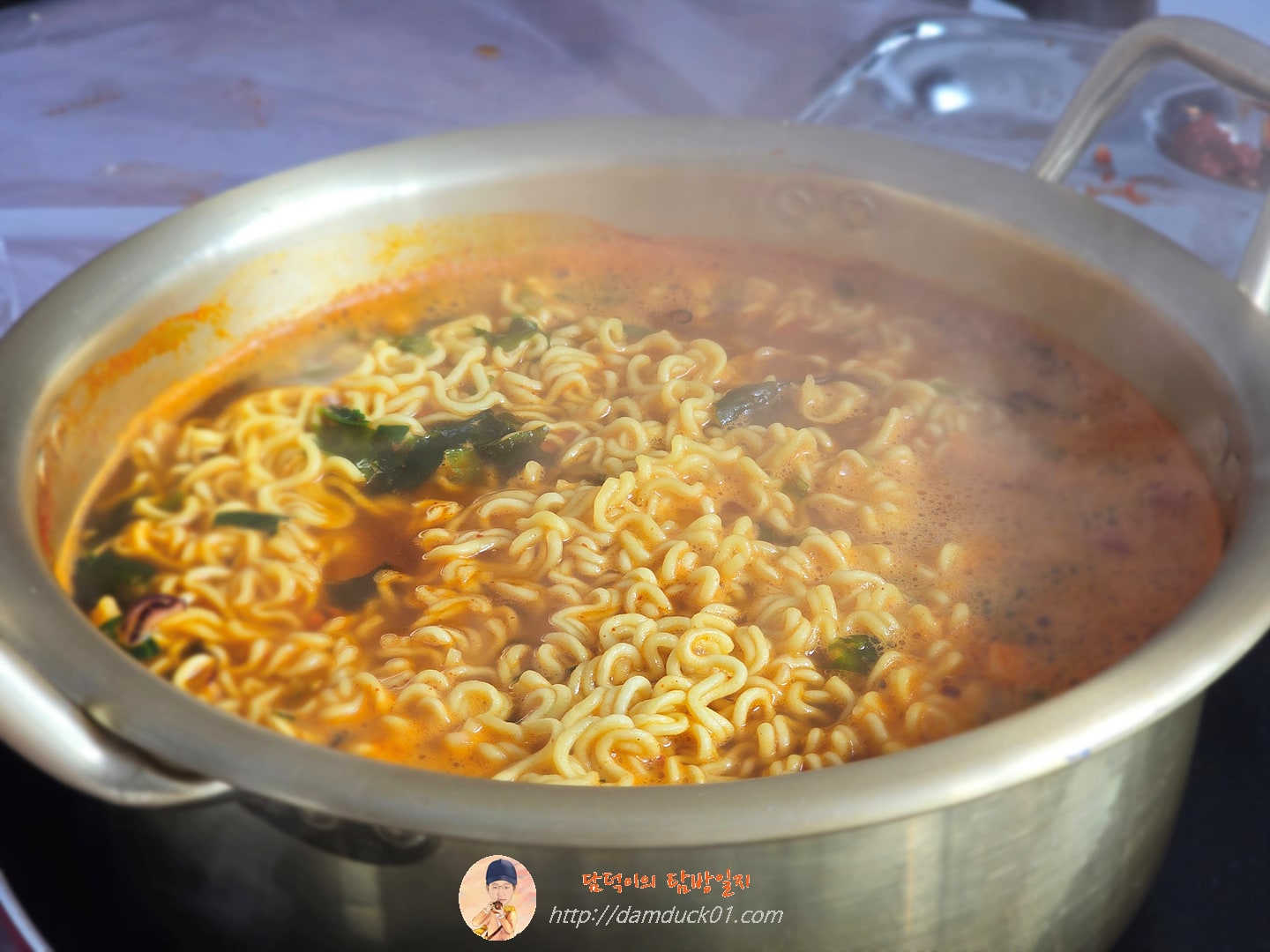 바베큐캠프닉868.3