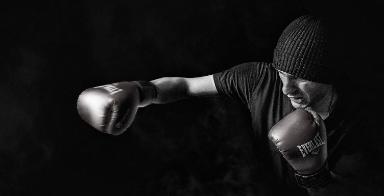 스포츠심리학 전문가가 추천하는 멘탈 강화 훈련법