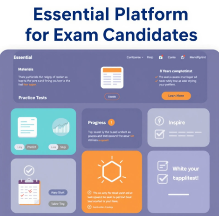 진학사어플라이그림